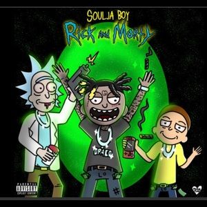 Meet your Posher, Ash